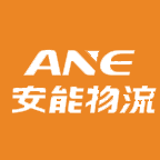 快递品牌