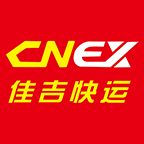 快递品牌