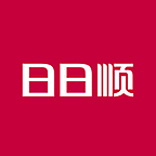 快递品牌