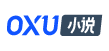 0XU.CN