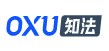 0XU.CN
