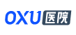 0XU.CN