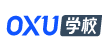 0XU.CN