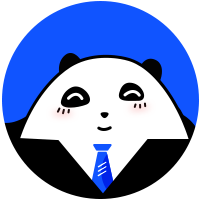 用户0o2X